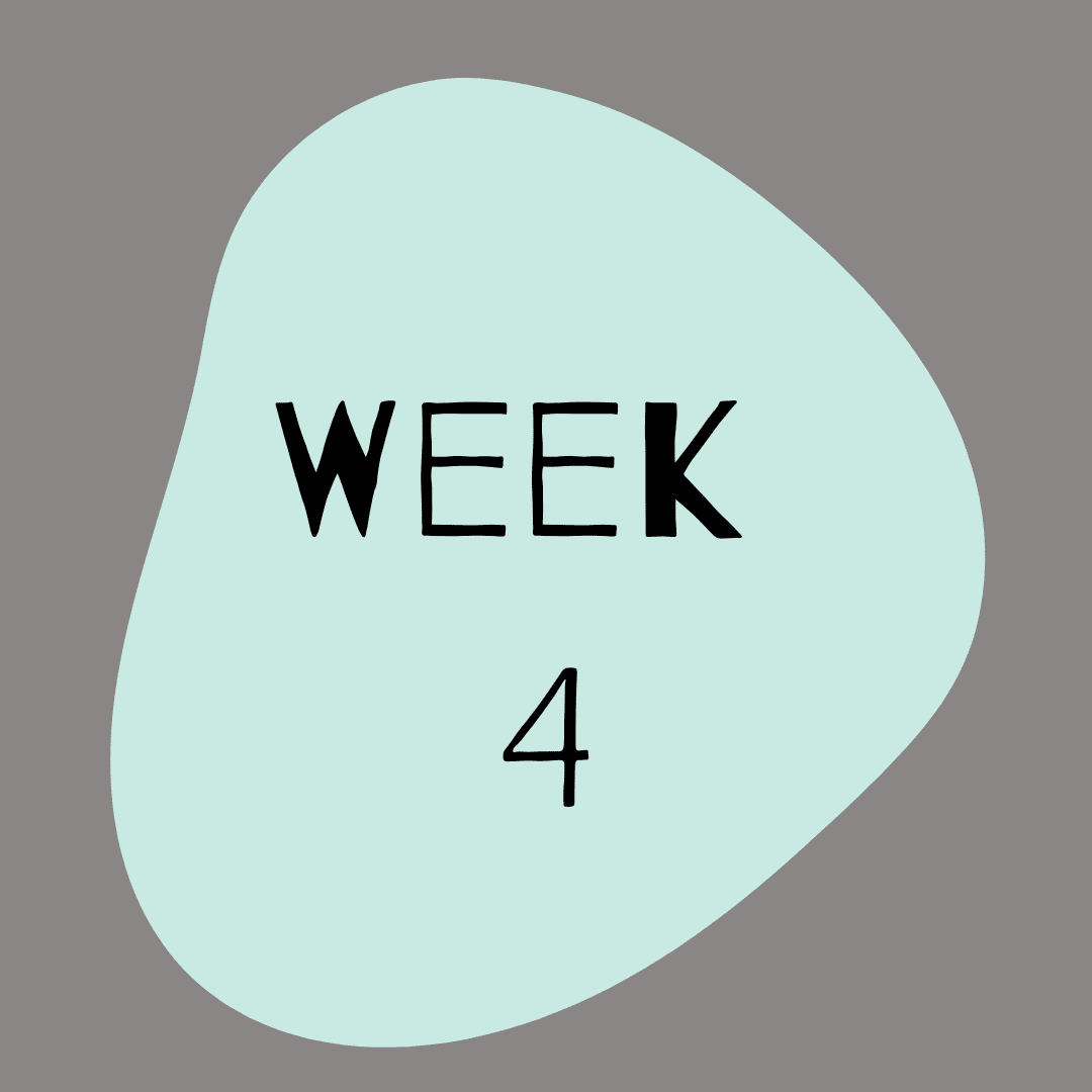 Week 4image Yorkshire Summer Events Week Four - Yorkshire Tots to Teens