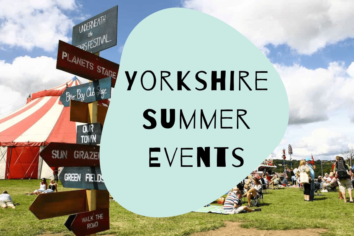 orkshire-Summer-Events-and-Activities (1)