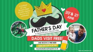 Father's Day